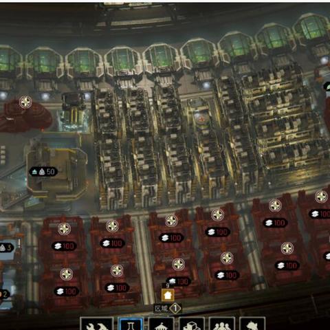 伊克西翁IXION,非人工改写,解决难题 伊克西翁IXION,非人工改写,解决难题