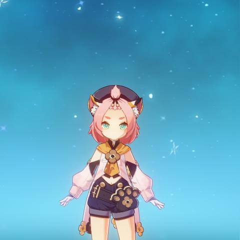 原神酒馆剑鬼挑战攻略,轻松取胜技巧! 原神酒馆剑鬼挑战攻略,轻松取胜技巧!