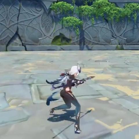 原神修炼任务攻略：快速提升，告别停滞