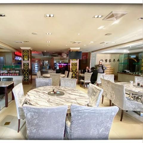 羊了个羊12月22日通关攻略,快速通关技巧揭秘 羊了个羊12月22日通关攻略,快速通关技巧揭秘