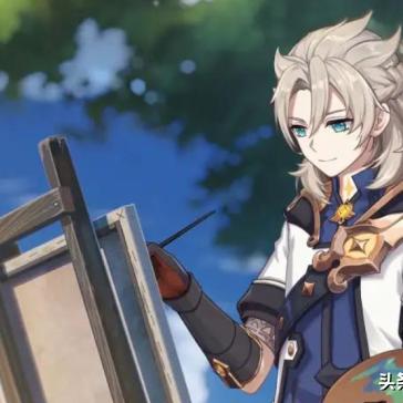 原神3.3深渊12层满星阵容攻略