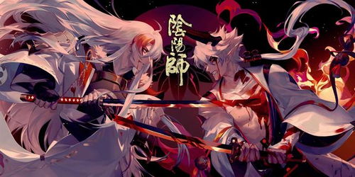 原神百鬼戏话攻略,第一天活动怎么玩? 原神百鬼戏话攻略,第一天活动怎么玩?