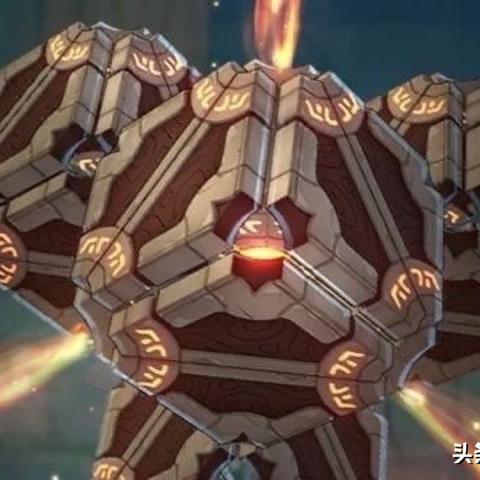 原神稻妻妖狸位置解密攻略速查