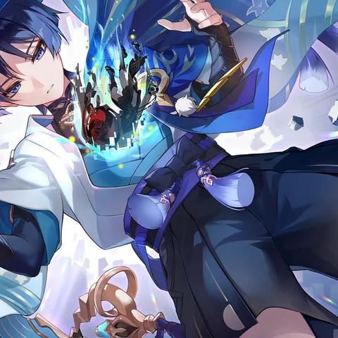 原神七圣召唤牌手挑战位置速查 原神七圣召唤牌手挑战位置速查