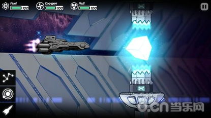 《异星前哨》玩法揭秘,体验异星冒险! 《异星前哨》玩法揭秘,体验异星冒险!