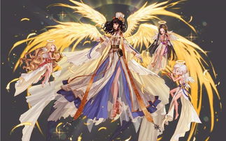 狂信徒5橙毕业装,如何打造? 狂信徒5橙毕业装,如何打造?