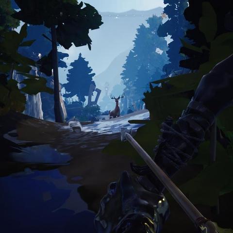 《女巫悲歌》攻略:全剧情流程解析 《女巫悲歌》攻略:全剧情流程解析