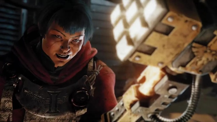 《战锤40K暗潮》狂信徒攻略：轻松取胜秘诀