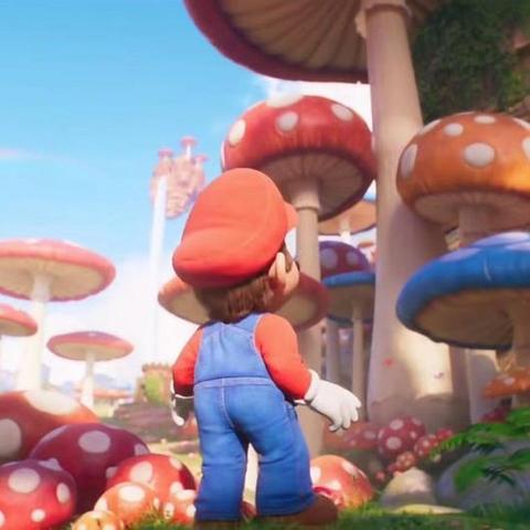 《宝可梦朱紫》龙之舞技能机位置在哪? 《宝可梦朱紫》龙之舞技能机位置在哪?