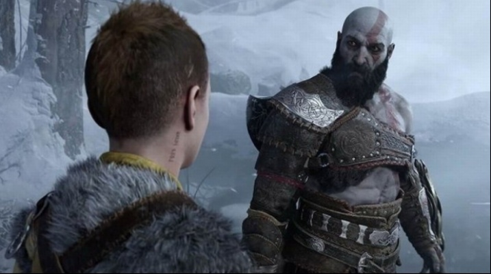 战神诸神黄昏：如何轻松闯关？