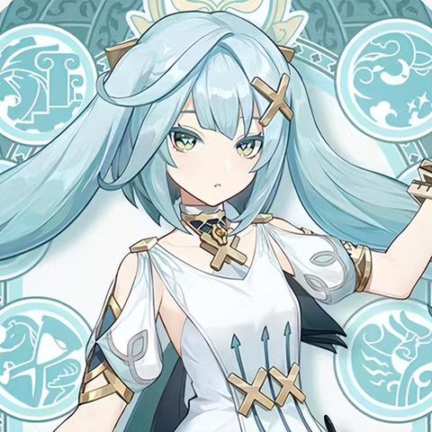 原神莱依拉材料怎么快速获取? 原神莱依拉材料怎么快速获取?