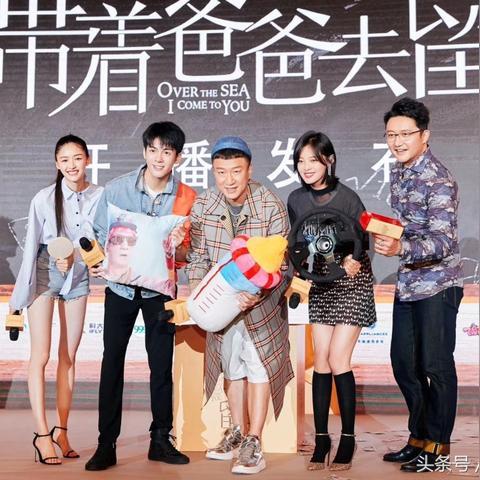 羊了个羊11.21话题PK攻略,快速通关! 羊了个羊11.21话题PK攻略,快速通关!