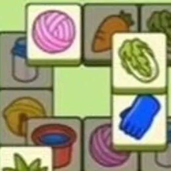 羊了个羊11.21第二关攻略 羊了个羊11.21第二关攻略