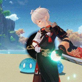 原神3.1秋野防灾记根除攻略，快速通关！