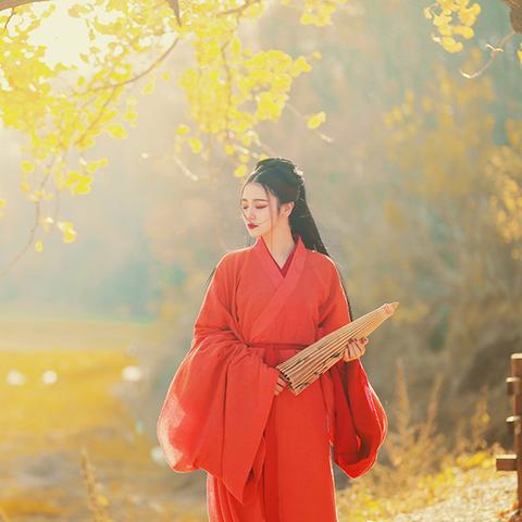 守望先锋雾子技能详解:如何高效使用? 守望先锋雾子技能详解:如何高效使用?