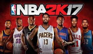 NBA2K23小前锋建模攻略:打造全能战神! NBA2K23小前锋建模攻略:打造全能战神!