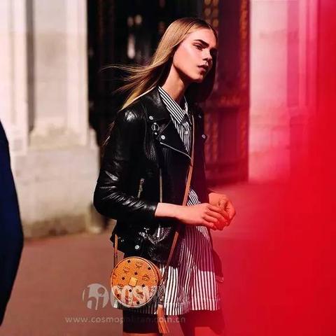 羊了个羊话题PK攻略:10月4日通关技巧揭秘 羊了个羊话题PK攻略:10月4日通关技巧揭秘