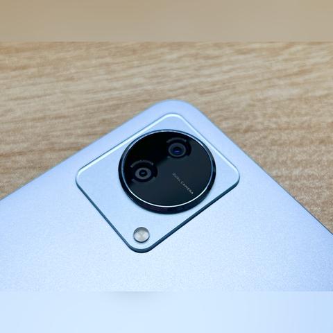 原神执望三千里攻略:快速完成方法 原神执望三千里攻略:快速完成方法