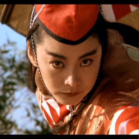 《大江湖》武功升级特性揭秘 《大江湖》武功升级特性揭秘