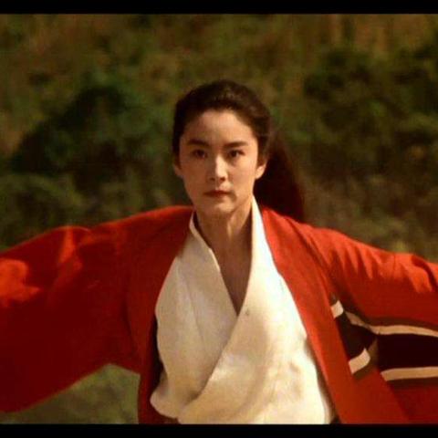 大江湖诗词大会答案汇总,轻松应对挑战 大江湖诗词大会答案汇总,轻松应对挑战