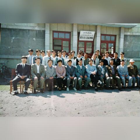 《记忆边境》玩法揭秘:游戏体验如何? 《记忆边境》玩法揭秘:游戏体验如何?