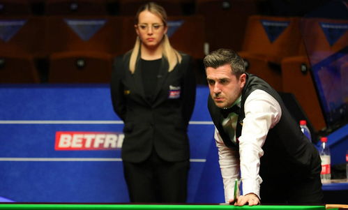 《秘影曼德拉》高画质配置需多少？