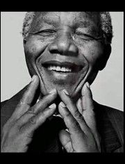 《秘影曼德拉》配置一览：最低需啥？