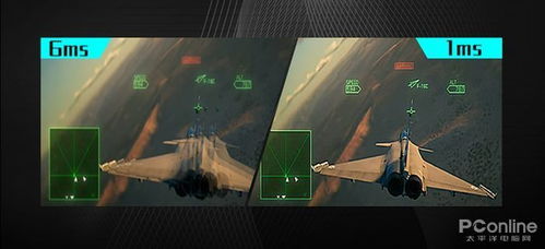 《光与影33号》高画质配置需多少? 《光与影33号》高画质配置需多少?