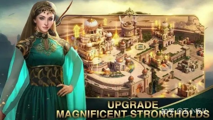 《苏丹的游戏》高画质配置需多少？