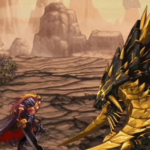 《第一狂战士卡赞》高画质配置?速看! 《第一狂战士卡赞》高画质配置?速看!