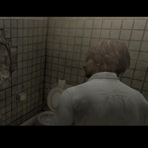 GOG游戏保护计划新增27款经典，寂静岭4在列？解决游戏保护难题