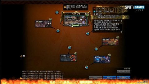 DNF手游新版本：抗魔值3.6w算啥？4.1w才算真氪佬！