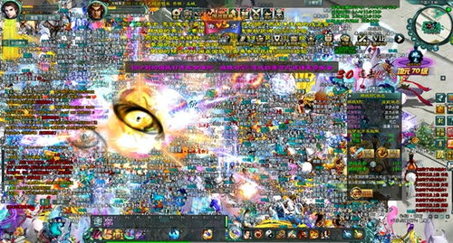 原始征途2周年庆狂欢开启，万国同庆怎么玩？