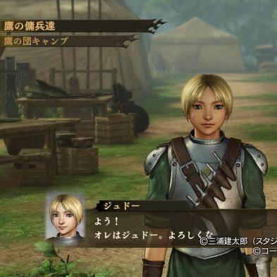 《剑风无双》评测7.5分：大出血如何改？解决攻略！