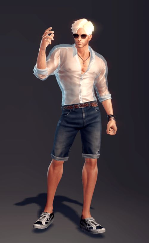 《洛奇英雄传》樱花时装上新,春日优雅穿搭秘籍! 《洛奇英雄传》樱花时装上新,春日优雅穿搭秘籍!