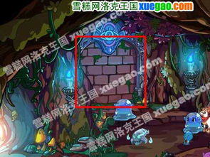 《黑光生存进化》上线,《洛克王国:世界》开测,新游榜爆款来袭! 《黑光生存进化》上线,《洛克王国:世界》开测,新游榜爆款来袭!