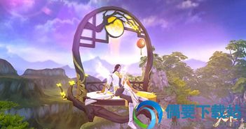 《黑光生存进化》上线,《洛克王国:世界》开测,新游榜爆款来袭! 《黑光生存进化》上线,《洛克王国:世界》开测,新游榜爆款来袭!