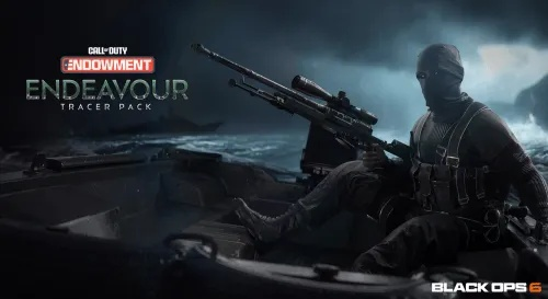 《使命召唤21》ASG89配装打法解析,教你轻松玩转ASG89 《使命召唤21》ASG89配装打法解析,教你轻松玩转ASG89