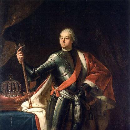 《王国:两位君主》一修大师修改器使用攻略 《王国:两位君主》一修大师修改器使用攻略