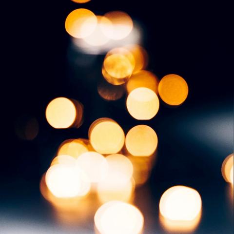 《刀剑江湖路》一修大师修改器使用攻略! 《刀剑江湖路》一修大师修改器使用攻略!