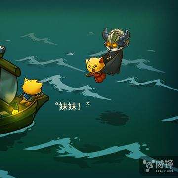 《猫咪斗恶龙3》一修大师修改器使用攻略! 《猫咪斗恶龙3》一修大师修改器使用攻略!