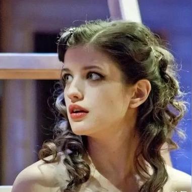 《致命公司》汉化指南,补丁下载攻略! 《致命公司》汉化指南,补丁下载攻略!