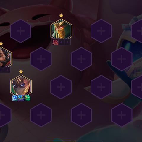 《无畏契约》隐士修所幽影攻略:点位玩法揭秘 《无畏契约》隐士修所幽影攻略:点位玩法揭秘