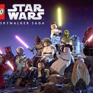 M站88分！《异度之刃X》登顶，日美热销榜背后的秘密？