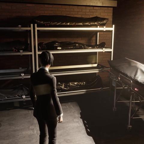 《吸血鬼：避世血族2》发售倒计时！ESRB评级揭秘！