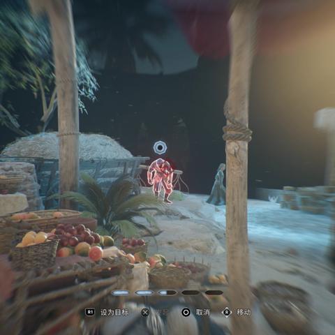 《刺客信条幻景》修改器使用攻略揭秘 《刺客信条幻景》修改器使用攻略揭秘