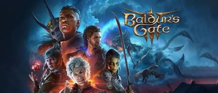 博德之门3修改器用法详解! 博德之门3修改器用法详解!