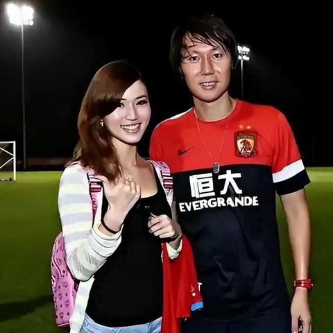 《暗黑破坏神4》多开/双开技巧教学,告别卡顿! 《暗黑破坏神4》多开/双开技巧教学,告别卡顿!