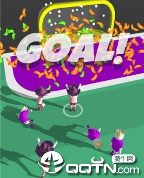 《足球但大乱斗》布奇技能揭秘:如何一招制胜? 《足球但大乱斗》布奇技能揭秘:如何一招制胜?