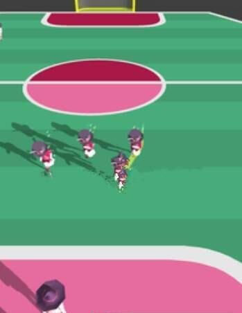 《足球但大乱斗》布奇技能揭秘:如何一招制胜? 《足球但大乱斗》布奇技能揭秘:如何一招制胜?